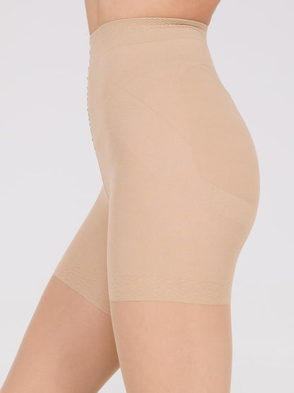 Control Top Sheer Tights