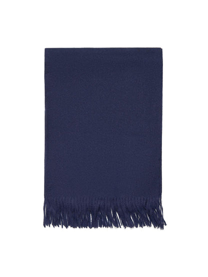 Soft Brushed Scarf