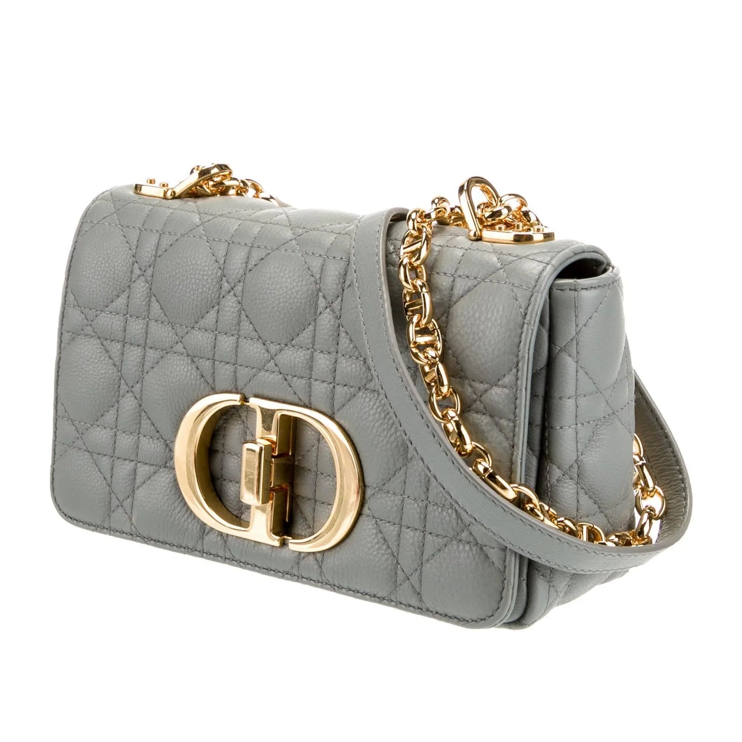 DIOR CARO BAG