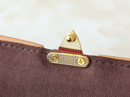 LV Pochette Camille 20.5 _ 11 _ 6 cm